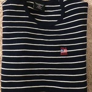 Polo Jeans Sweater